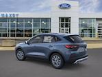 2026 Ford Escape AWD SUV for sale #FT0035 - photo 2