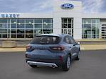 2026 Ford Escape AWD SUV for sale #FT0035 - photo 8