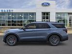 2026 Ford Explorer 4WD SUV for sale #FT0038 - photo 26