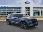 2026 Ford Explorer 4WD SUV for sale #FT0038 - photo 7