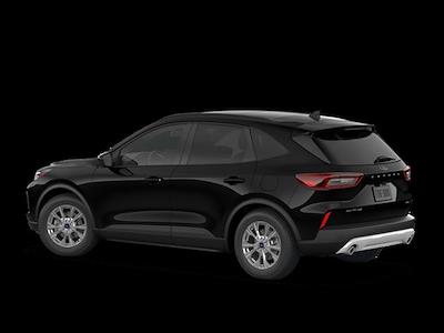 New 2026 Ford Escape - photo 1