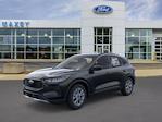 2026 Ford Escape AWD SUV for sale #FT0039 - photo 1