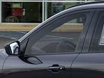 2026 Ford Escape AWD SUV for sale #FT0039 - photo 20