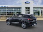 2026 Ford Escape AWD SUV for sale #FT0039 - photo 2