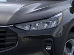 2026 Ford Escape AWD SUV for sale #FT0042 - photo 18