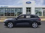 2026 Ford Escape AWD SUV for sale #FT0042 - photo 4