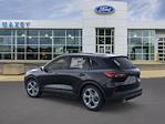2026 Ford Escape AWD SUV for sale #FT0042 - photo 2