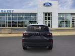 2026 Ford Escape AWD SUV for sale #FT0042 - photo 5