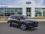 2026 Ford Escape AWD SUV for sale #FT0042 - photo 7