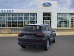 2026 Ford Escape AWD SUV for sale #FT0042 - photo 8