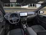 2026 Ford Escape AWD SUV for sale #FT0042 - photo 9