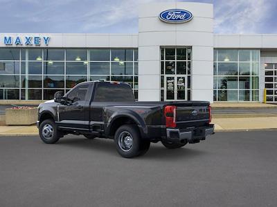 New 2026 Ford F-350 - photo 1