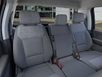 2026 Ford F-350 Regular Cab DRW 4x4 Pickup for sale #FT0049 - photo 10