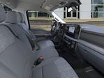2026 Ford F-350 Regular Cab DRW 4x4 Pickup for sale #FT0049 - photo 11
