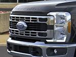 2026 Ford F-350 Regular Cab DRW 4x4 Pickup for sale #FT0049 - photo 17