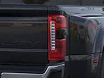 2026 Ford F-350 Regular Cab DRW 4x4 Pickup for sale #FT0049 - photo 21