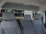 2026 Ford F-350 Regular Cab DRW 4x4 Pickup for sale #FT0049 - photo 22