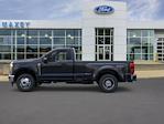 2026 Ford F-350 Regular Cab DRW 4x4 Pickup for sale #FT0049 - photo 4