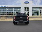 2026 Ford F-350 Regular Cab DRW 4x4 Pickup for sale #FT0049 - photo 5