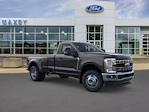 2026 Ford F-350 Regular Cab DRW 4x4 Pickup for sale #FT0049 - photo 7