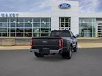 2026 Ford F-350 Regular Cab DRW 4x4 Pickup for sale #FT0049 - photo 8