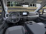 2026 Ford F-350 Regular Cab DRW 4x4 Pickup for sale #FT0049 - photo 9