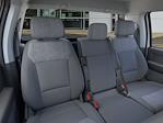2026 Ford F-350 Regular Cab DRW 4x4 Pickup for sale #FT0053 - photo 10