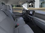 2026 Ford F-350 Regular Cab DRW 4x4 Pickup for sale #FT0053 - photo 11