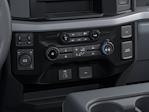 2026 Ford F-350 Regular Cab DRW 4x4 Pickup for sale #FT0053 - photo 15