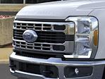 2026 Ford F-350 Regular Cab DRW 4x4 Pickup for sale #FT0053 - photo 17