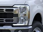 2026 Ford F-350 Regular Cab DRW 4x4 Pickup for sale #FT0053 - photo 18