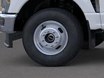 2026 Ford F-350 Regular Cab DRW 4x4 Pickup for sale #FT0053 - photo 19