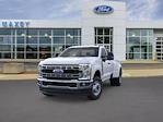 2026 Ford F-350 Regular Cab DRW 4x4 Pickup for sale #FT0053 - photo 3
