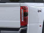 2026 Ford F-350 Regular Cab DRW 4x4 Pickup for sale #FT0053 - photo 21
