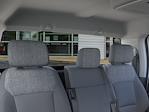 2026 Ford F-350 Regular Cab DRW 4x4 Pickup for sale #FT0053 - photo 22