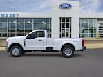 2026 Ford F-350 Regular Cab DRW 4x4 Pickup for sale #FT0053 - photo 4