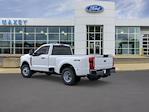2026 Ford F-350 Regular Cab DRW 4x4 Pickup for sale #FT0053 - photo 2