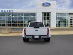 2026 Ford F-350 Regular Cab DRW 4x4 Pickup for sale #FT0053 - photo 5