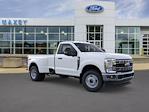 2026 Ford F-350 Regular Cab DRW 4x4 Pickup for sale #FT0053 - photo 7