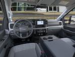 2026 Ford F-350 Regular Cab DRW 4x4 Pickup for sale #FT0053 - photo 9