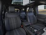2026 Ford Explorer 4WD SUV for sale #FT0058 - photo 10