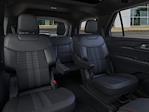 2026 Ford Explorer 4WD SUV for sale #FT0058 - photo 11