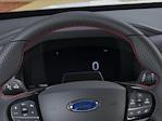 2026 Ford Explorer 4WD SUV for sale #FT0058 - photo 13