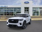 2026 Ford Explorer 4WD SUV for sale #FT0058 - photo 3