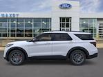 2026 Ford Explorer 4WD SUV for sale #FT0058 - photo 4
