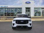 2026 Ford Explorer 4WD SUV for sale #FT0058 - photo 6