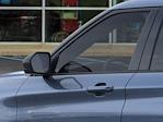 2026 Ford Explorer 4WD SUV for sale #FT0063 - photo 20