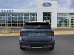 2026 Ford Explorer 4WD SUV for sale #FT0063 - photo 3