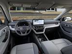 2026 Ford Explorer 4WD SUV for sale #FT0063 - photo 9