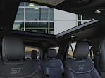 2026 Ford Explorer 4WD SUV for sale #FT0067 - photo 22